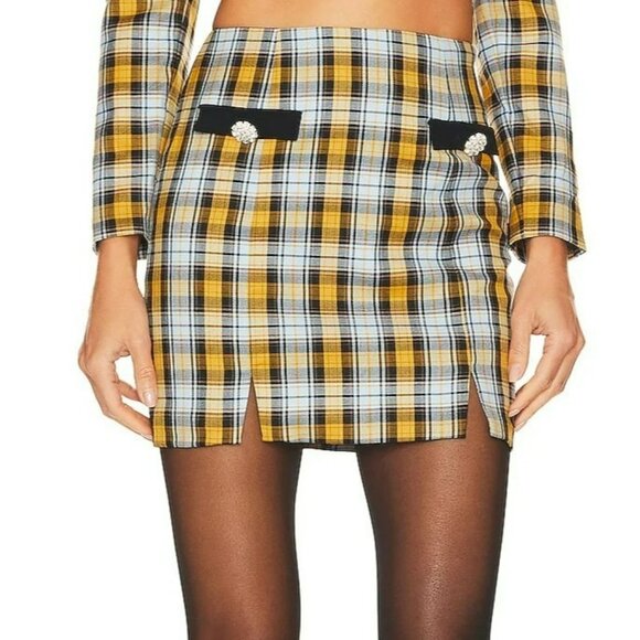 KHOKO Collection Basket Shoulder Bag